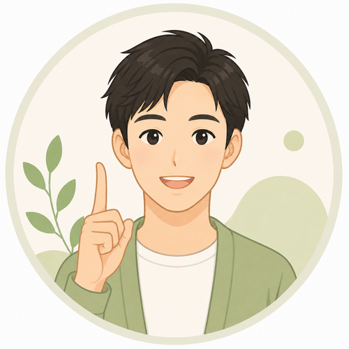 ポイント